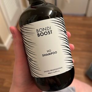 Bondi Boost HG Shampoo (500ml/16.9floz)